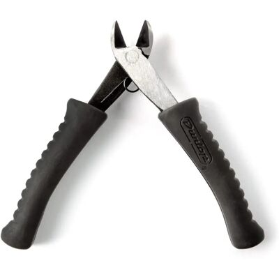 Dunlop System 65 Compact String Cutter - String Cutter Dunlop System 65 Compact String Cutter - String Cutter