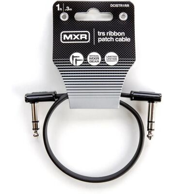 Dunlop MXR DCISTR1RR Bandklammer - Bandklammer Dunlop MXR DCISTR1RR Bandklammer - Bandklammer