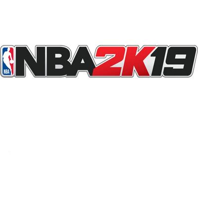 NBA 2K19 Édition Anniversaire 20 ans - Jeu vidéo - Publicité NBA 2K19 Édition Anniversaire 20 ans - Jeu vidéo - Publicité
