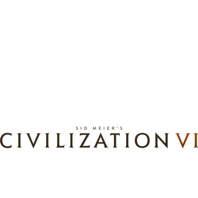 Sid Meier's Civilization VI - Jeu de stratégie - Publicité Sid Meier's Civilization VI - Jeu de stratégie - Publicité