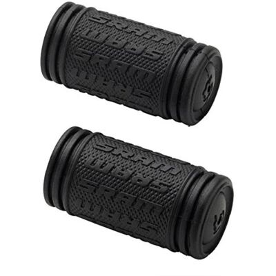 SRAM Handvatten 60mm - Handvatten voor stuur SRAM Handvatten 60mm - Handvatten voor stuur