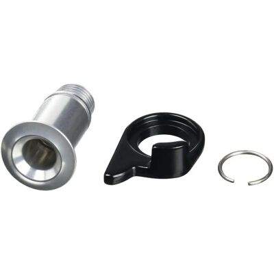 SRAM X0 Rear Derailleur Bolt Kit - Support Parts SRAM X0 Rear Derailleur Bolt Kit - Support Parts