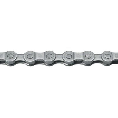 SRAM PC951 Kette 114 Glieder - 9 Gänge - Packung 25 SRAM PC951 Kette 114 Glieder - 9 Gänge - Packung 25