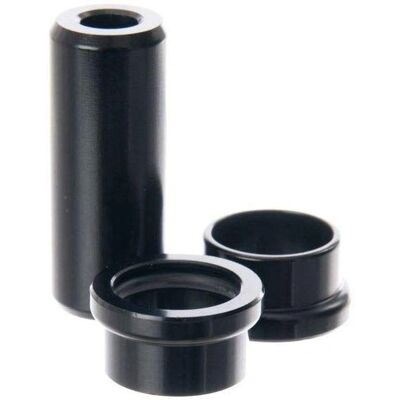 RockShox Rear Shock Hardware - 3 Pieces - Mounting Kit RockShox Rear Shock Hardware - 3 Pieces - Mounting Kit