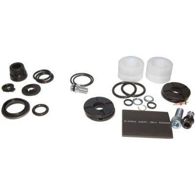 RockShox Argyle service kit - reparatieset voor RockShox Argyle vorken RockShox Argyle service kit - reparatieset voor RockShox Argyle vorken
