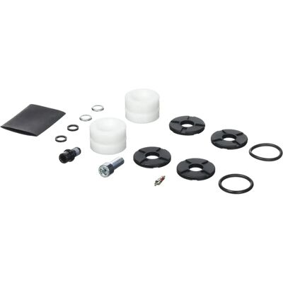 RockShox Argyle service kit - reparatieset voor RockShox Argyle vorken RockShox Argyle service kit - reparatieset voor RockShox Argyle vorken