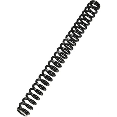 Molla a spirale RockShox per Domain A1-A2 - Nero - Molla di sospensione Molla a spirale RockShox per Domain A1-A2 - Nero - Molla di sospensione