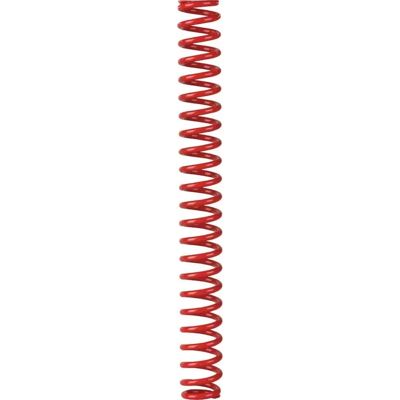 Molla a spirale RockShox Totem - Tutte le varianti di durezza Molla a spirale RockShox Totem - Tutte le varianti di durezza