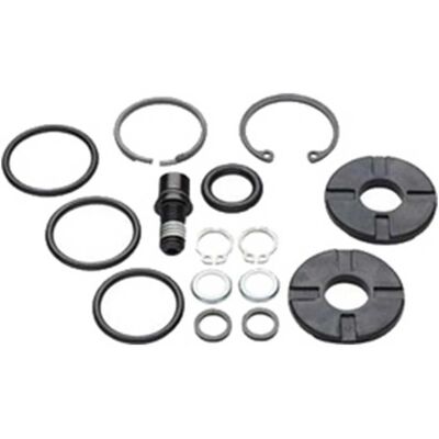 RockShox Reba Recon Revelation Pike Gaffel vedlikeholdskitt RockShox Reba Recon Revelation Pike Gaffel vedlikeholdskitt