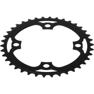 Korona 42T Truvativ - Lekka aluminium - Singlespeed MTB Korona 42T Truvativ - Lekka aluminium - Singlespeed MTB