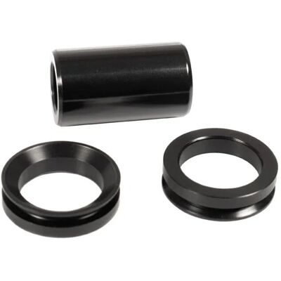 Rondelle de Suspension RockShox - Monarch, Vivid, Ario - 16mm, 6mm - Écrou de suspension - Publicité Rondelle de Suspension RockShox - Monarch, Vivid, Ario - 16mm, 6mm - Écrou de suspension - Publicité