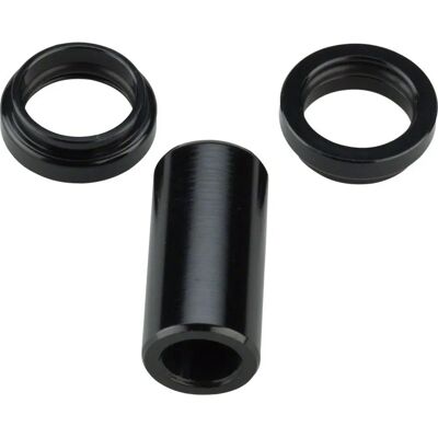 Hardware di Montaggio RockShox - Accessori di Sospensione Hardware di Montaggio RockShox - Accessori di Sospensione