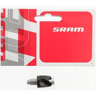 SRAM Rear Derailleur Tension Kit - Rear Derailleur SRAM Rear Derailleur Tension Kit - Rear Derailleur
