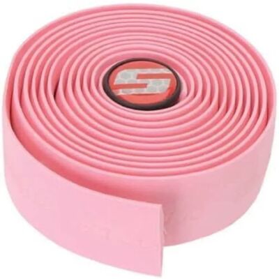 SRAM Supercork Tikkusuoja - Pinkki SRAM Supercork Tikkusuoja - Pinkki