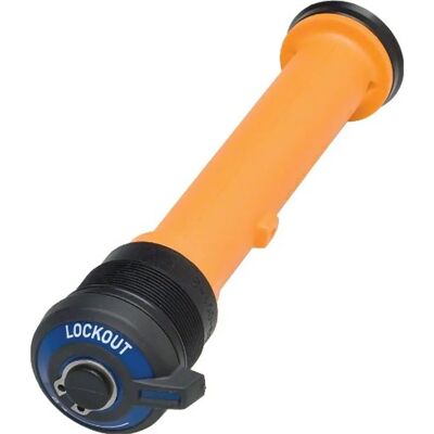 RockShox Rockshox Tora SL Recon Federung - Leicht, Einfach Einstellbar, Hochleistung RockShox Rockshox Tora SL Recon Federung - Leicht, Einfach Einstellbar, Hochleistung