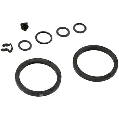 Avid Elixir Remklauw Service Kit Avid Elixir Remklauw Service Kit