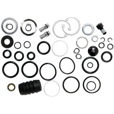 Rock Shox Rec Kit - Wartung - Federung Gabel Rock Shox Rec Kit - Wartung - Federung Gabel