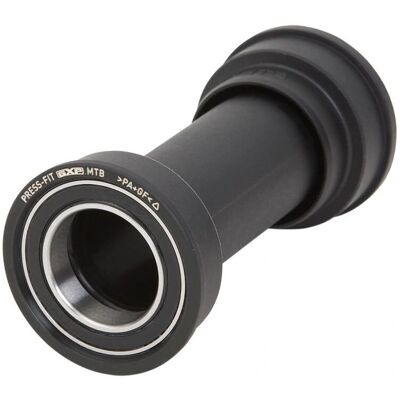 SRAM GXP Tretlager – Schwarz – 92mm MTB SRAM GXP Tretlager – Schwarz – 92mm MTB