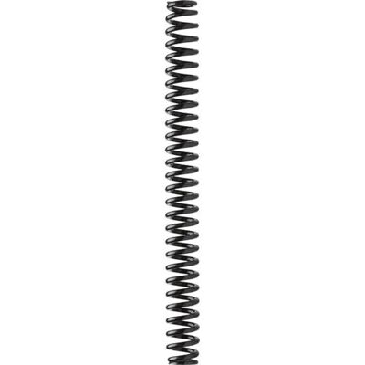 Rockshox Voorvorkveer X-Firm Zwart 170mm voor Lyrik A1-A2 Rockshox Voorvorkveer X-Firm Zwart 170mm voor Lyrik A1-A2