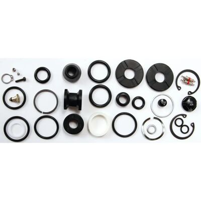 RockShox Revelation 2009-2012 Service Kit - Vork RockShox Revelation 2009-2012 Service Kit - Vork