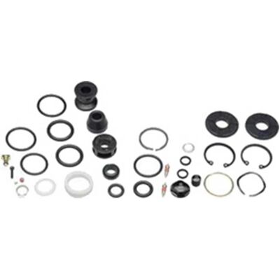 RockShox Revelation 2009-2012 Service Kit - Vork RockShox Revelation 2009-2012 Service Kit - Vork