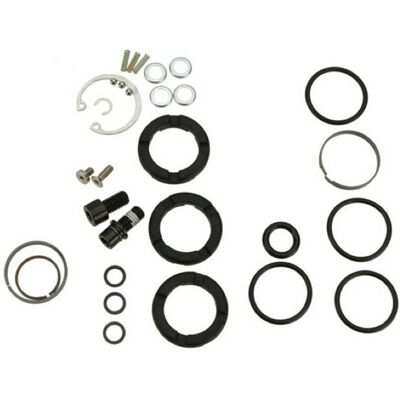 RockShox Recon Suspension Service Kit - 2010, 2011 RockShox Recon Suspension Service Kit - 2010, 2011