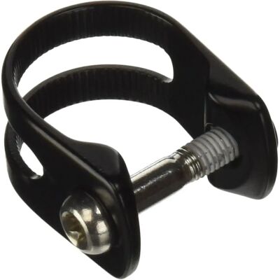 Avid Guide Ult/R - Zwarte Remhendels & Klem T25 Avid Guide Ult/R - Zwarte Remhendels & Klem T25