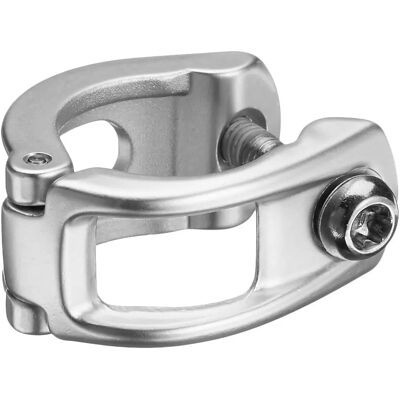 Pinza freno disco Avid T25 in acciaio - Compatibile con Matchmaker X Pinza freno disco Avid T25 in acciaio - Compatibile con Matchmaker X