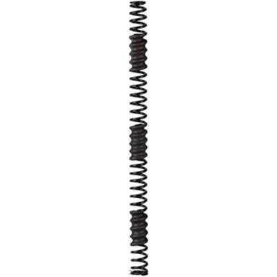 RockShox veerspiraal - X-Firm voor Boxxer & Domain - Voorvork RockShox veerspiraal - X-Firm voor Boxxer & Domain - Voorvork