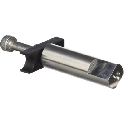 Herramienta de freno Avid Elixir - Tipo de freno de bicicleta Herramienta de freno Avid Elixir - Tipo de freno de bicicleta