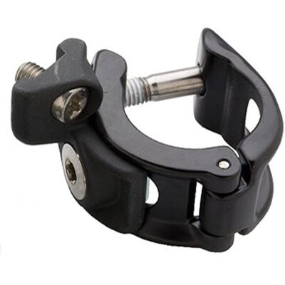 Avid Matchmaker X Handlebar Mount - Black - Left - Handlebar Mount - Handlebar Mount - Handlebar Mount - Handlebar Mount - Handlebar Mount Avid Matchmaker X Handlebar Mount - Black - Left - Handlebar Mount - Handlebar Mount - Handlebar Mount - Handlebar Mount - Handlebar Mount