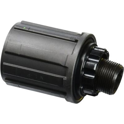 SRAM MTH 506 Kerék Pótalkatrész Készlet - Fekete / Ezüst SRAM MTH 506 Kerék Pótalkatrész Készlet - Fekete / Ezüst