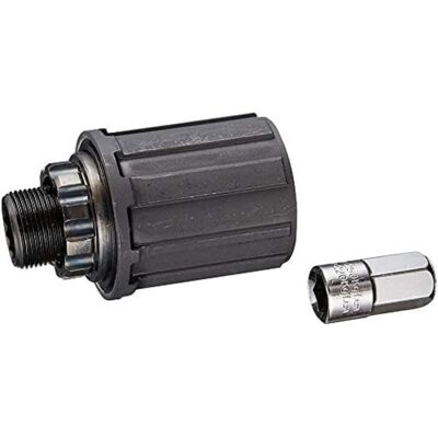 Sram MTH 406 Pyörän Varaosapakkaus - Yhteensopiva MTH 406 Sram MTH 406 Pyörän Varaosapakkaus - Yhteensopiva MTH 406