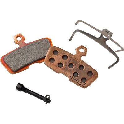 Hamulec rowerowy SRAM 00.5315.023.010 - Tarcza Hamulec rowerowy SRAM 00.5315.023.010 - Tarcza