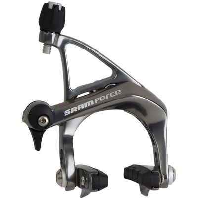 Sram Force Bremse - Leichtes Dual Pivot Sram Force Bremse - Leichtes Dual Pivot
