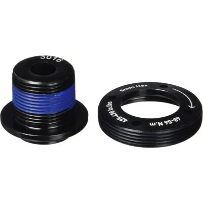 Truvativ M18/M30 BB30 Høyre side sykkelbolt Truvativ M18/M30 BB30 Høyre side sykkelbolt