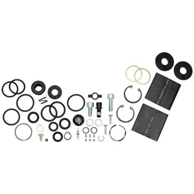 Rockshox Sektor Argyle RCT vork reparatieset Rockshox Sektor Argyle RCT vork reparatieset