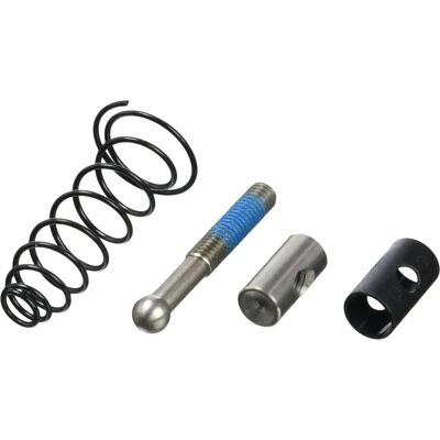 Kit de haste de empurrar Avid X0 - Alta eficiência e qualidade Kit de haste de empurrar Avid X0 - Alta eficiência e qualidade