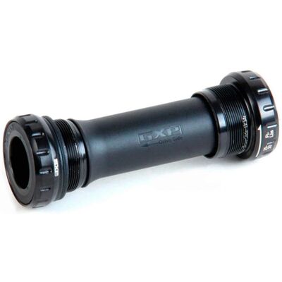 SRAM GXP Team BSA Bottom Bracket - Mountain Bike Part SRAM GXP Team BSA Bottom Bracket - Mountain Bike Part