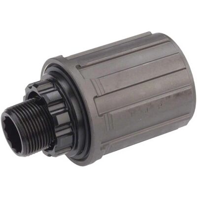 Corps de corps de roue libre X-9 de Sram - Freehub Body Corps de corps de roue libre X-9 de Sram - Freehub Body