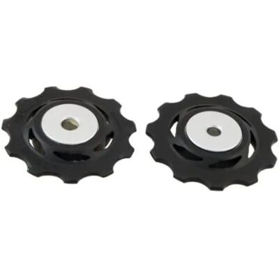 SRAM Bagkædehjuls- sæt - 10 gear, Force/Rival/Apex SRAM Bagkædehjuls- sæt - 10 gear, Force/Rival/Apex