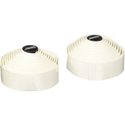 Zipp Service Course CX Handlebar Tape - White Zipp Service Course CX Handlebar Tape - White