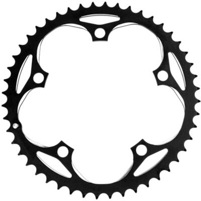 SRAM Rennrad-Kettenblatt 130T - Fahrradkomponente SRAM Rennrad-Kettenblatt 130T - Fahrradkomponente