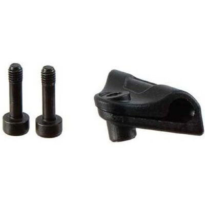 RockShox Pike Lyrik Yari Suspension Fork Clamp - Suspension Fork Accessory RockShox Pike Lyrik Yari Suspension Fork Clamp - Suspension Fork Accessory