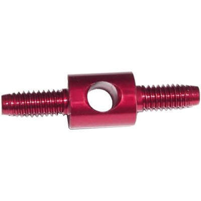 RockShox Reverb Stealth Hose Barb - Suspension Part RockShox Reverb Stealth Hose Barb - Suspension Part