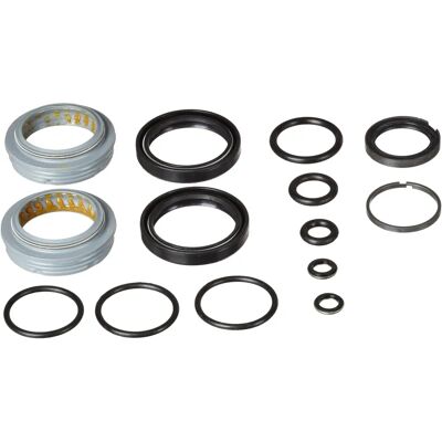 RockShox Lyric Solo Air - Gabel Service Kit RockShox Lyric Solo Air - Gabel Service Kit