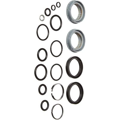 RockShox Lyrik Dual Position Air Voorvork Service Kit - Vering RockShox Lyrik Dual Position Air Voorvork Service Kit - Vering