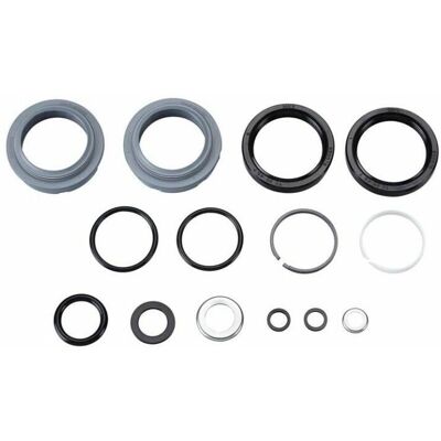 Kit di manutenzione forcella sospensione RockShox Boxxer R2C2 - Base Kit di manutenzione forcella sospensione RockShox Boxxer R2C2 - Base