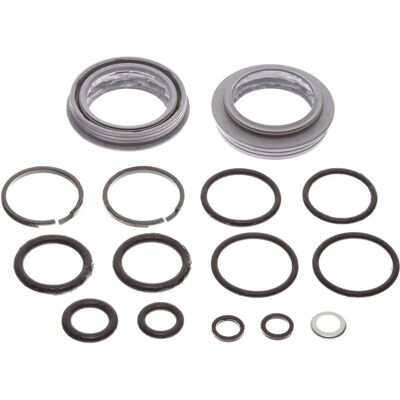 RockShox Revelation Dual Air vorkservicekit - Schokdemper vork RockShox Revelation Dual Air vorkservicekit - Schokdemper vork