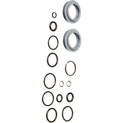 Kit di Manutenzione Forcella RockShox Argyle Solo Air - Forcelle Kit di Manutenzione Forcella RockShox Argyle Solo Air - Forcelle